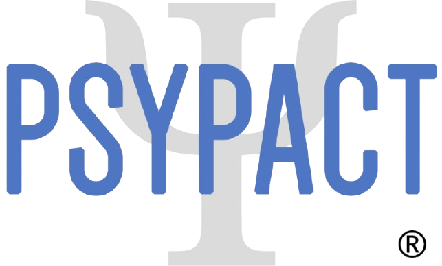 PSYPACT